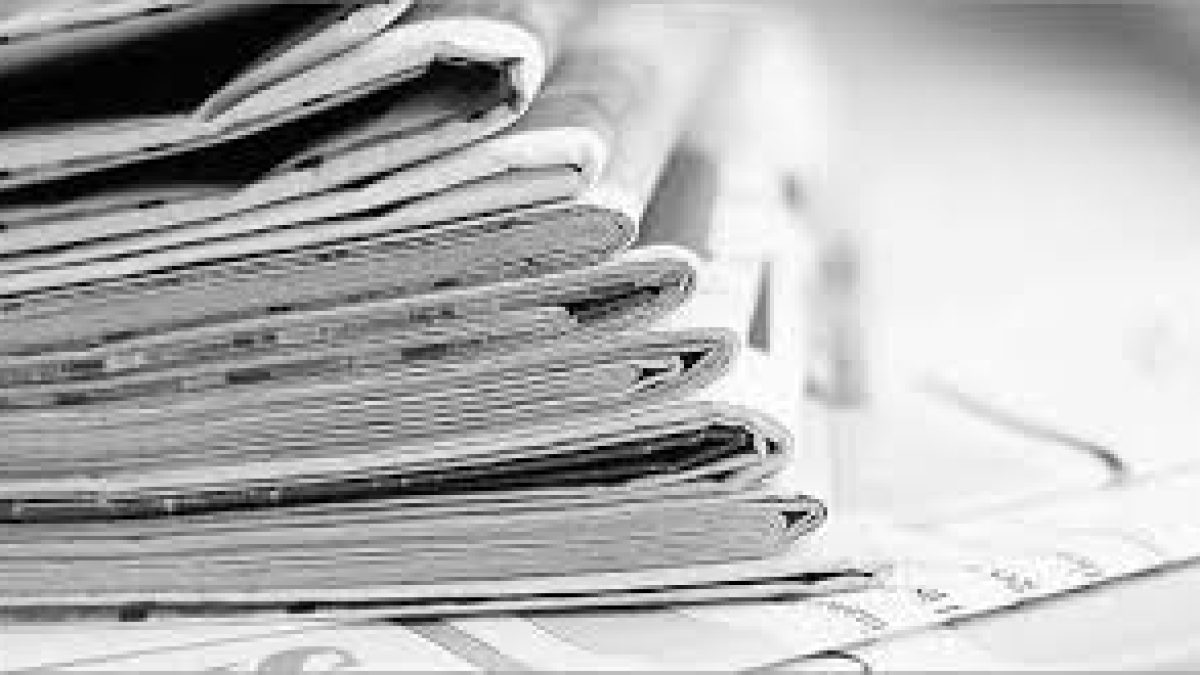 CCRGA issues notice to Government of NCT of Delhi