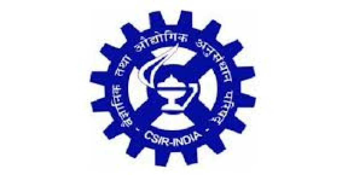 CSIR, Unnat Bharat Abhiyan-IIT Delhi and Vijnana Bharati sign a tripartite MoU