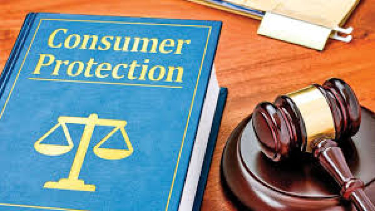 Central Consumer Protection Authority