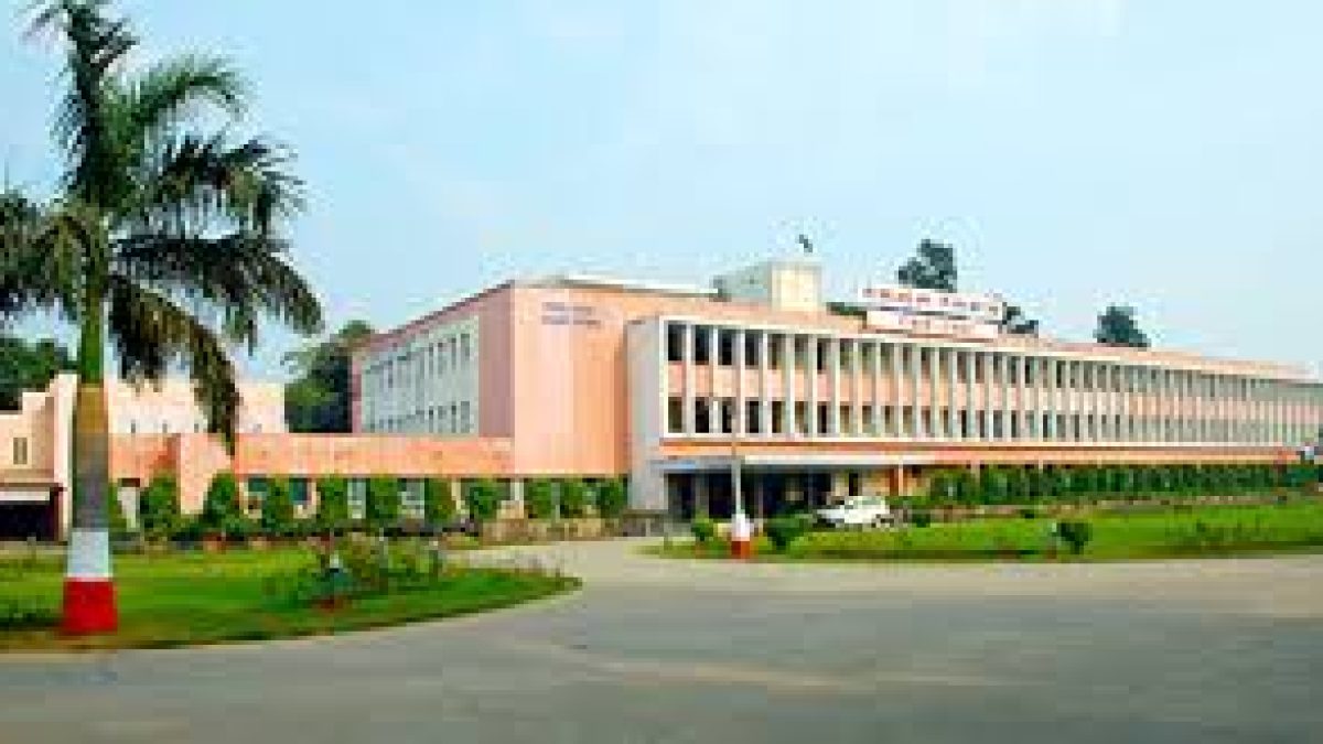 CRRI Recruitment 2020 for 02 Junior Hindi Translator Vacancy