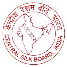 CSB Recruitment 2020 for 79 Scientist & Assistant Vacancy