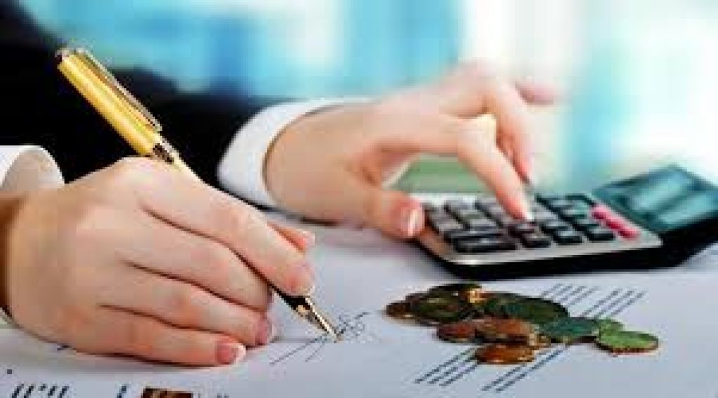 National Charted Accountants Day 2020