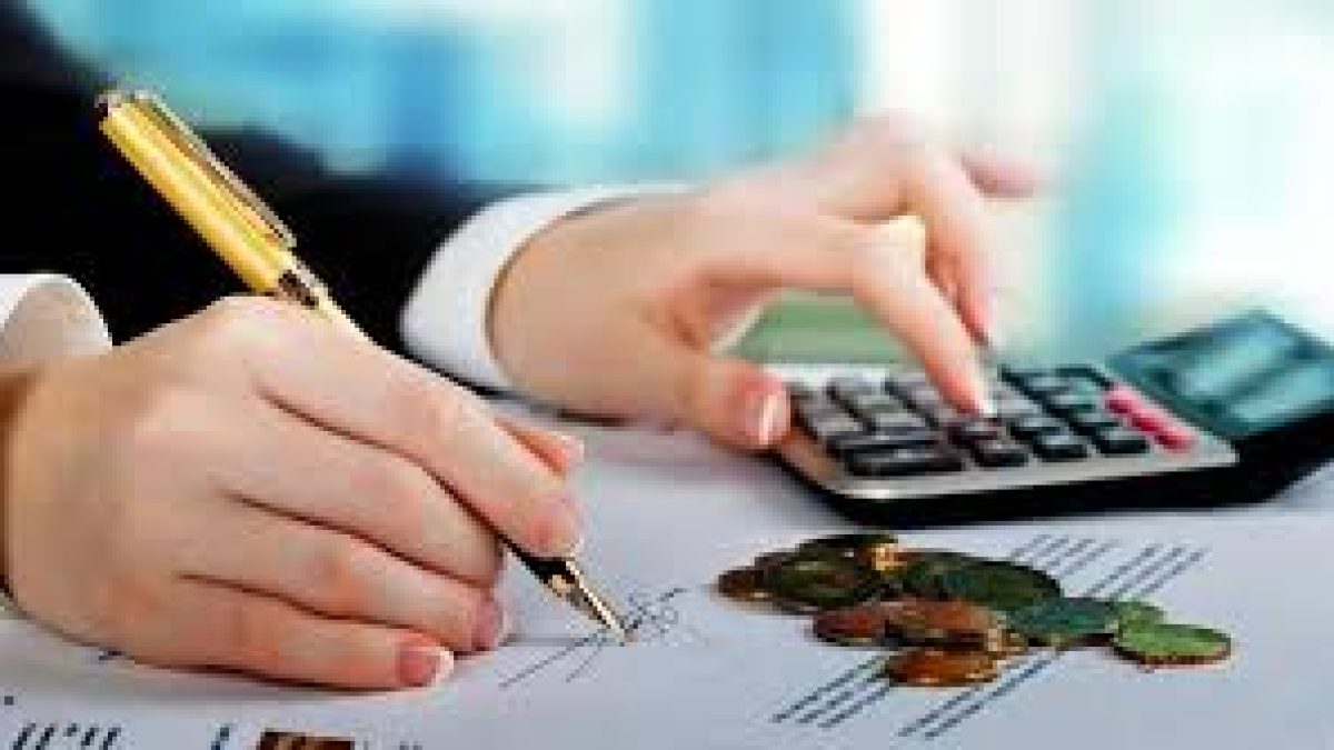 National Charted Accountants Day 2020