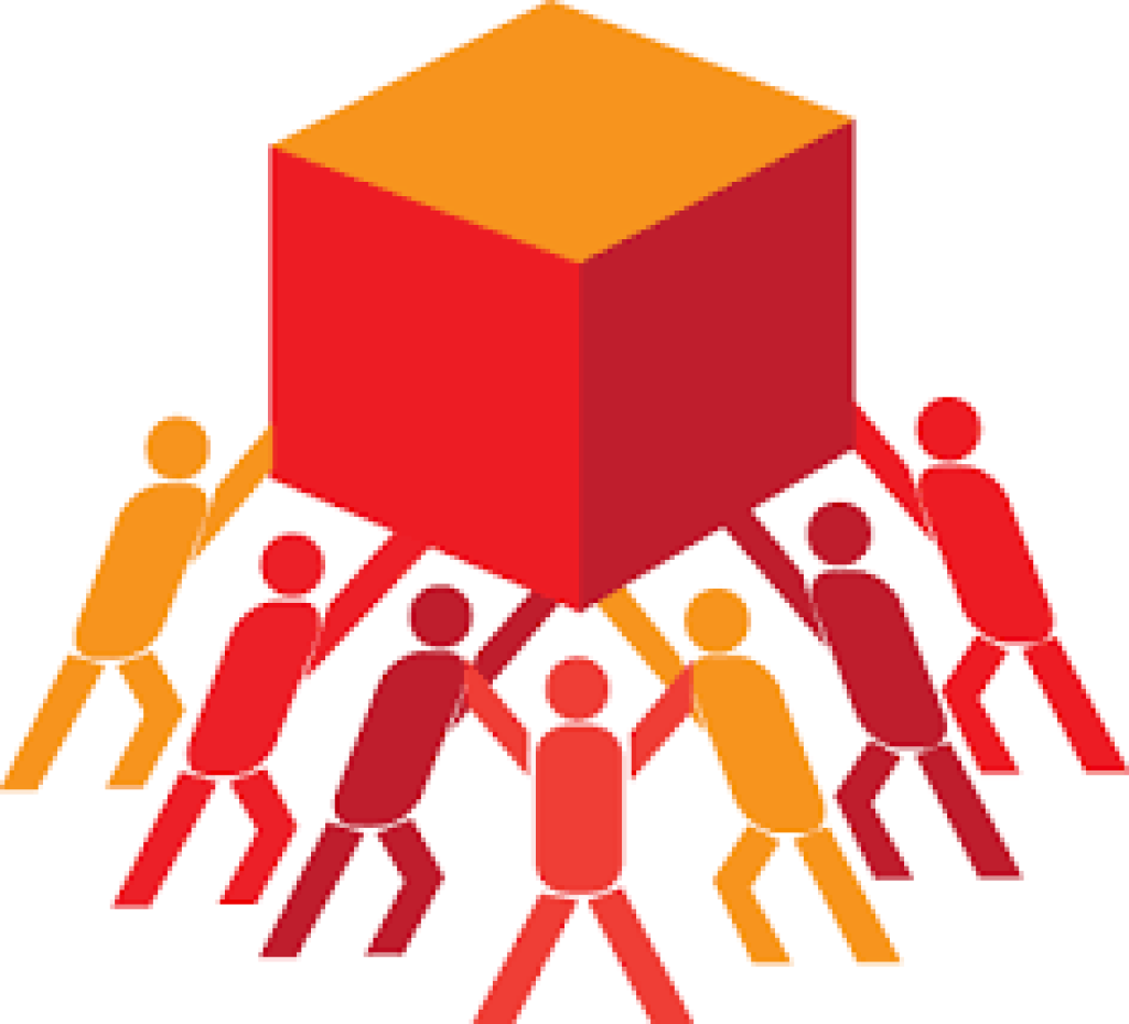 International Co-operative Day 2020