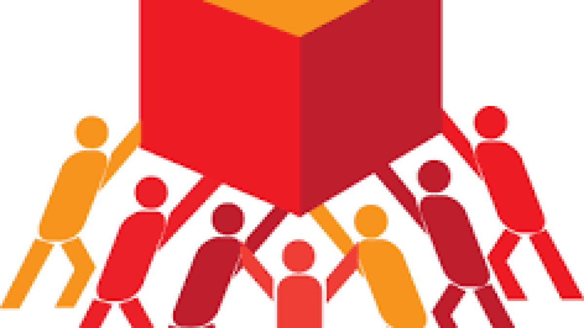 International Co-operative Day 2020