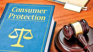 Consumer Protection Act, 2019 comes into force