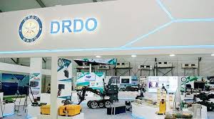 DRDO develops fully indigenous P7 heavy drop system