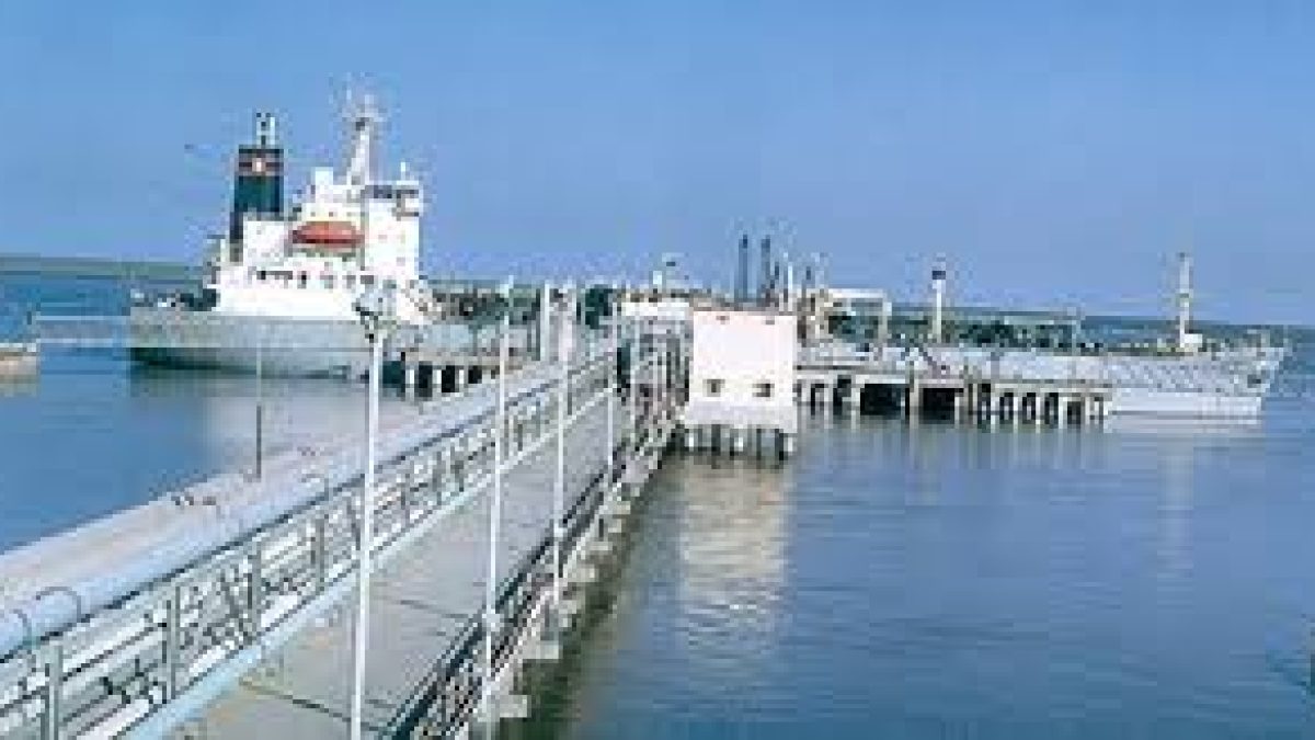 Deendayal Port Trust Recruitment 2020 for 194 Trade, Diploma, Graduate Apprentice vacancy