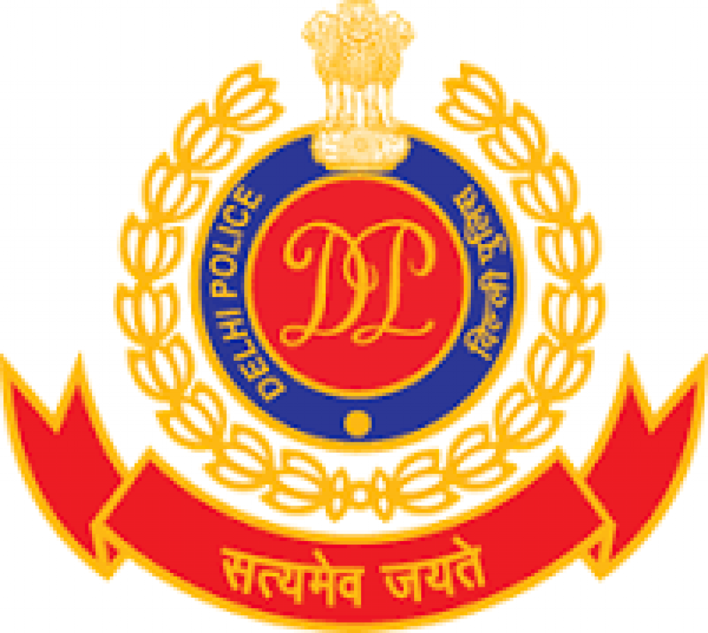 Delhi Police Recruitment 2020 for 5846 Constables Vacancy