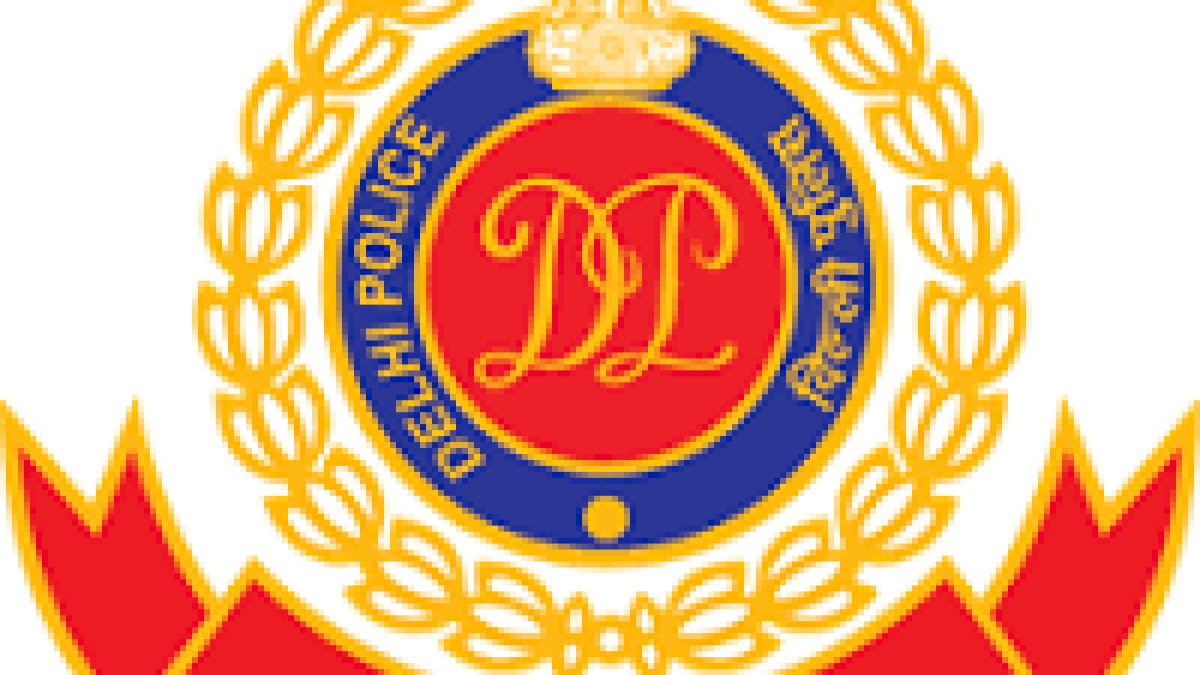 Delhi Police Recruitment 2020 for 5846 Constables Vacancy