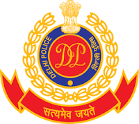 Delhi Police Recruitment 2020 for 5846 Constables Vacancy