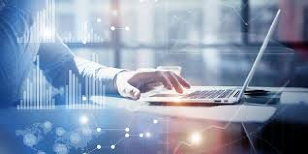 Digital investments to help companies become resilient