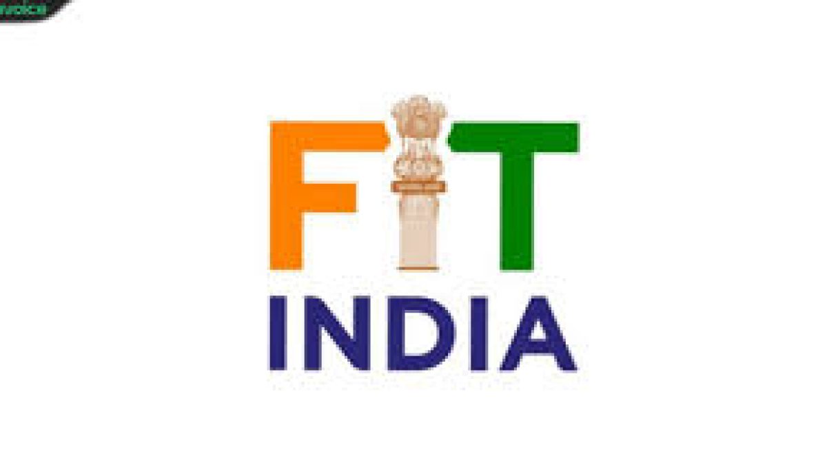 Govt launch Fit Hai to Hit Hai India under Fit India campaign for school children