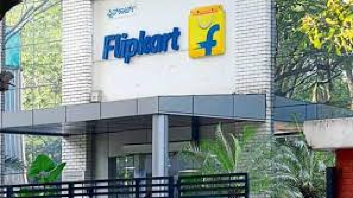Odisha Govt partners with Flipkart to promote handloom, handicrafts