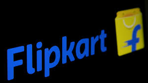 Flipkart signs MoU with Karnataka govt to Promotes local art