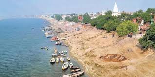 World Bank provides loan to enhance support for rejuvenating the Ganga