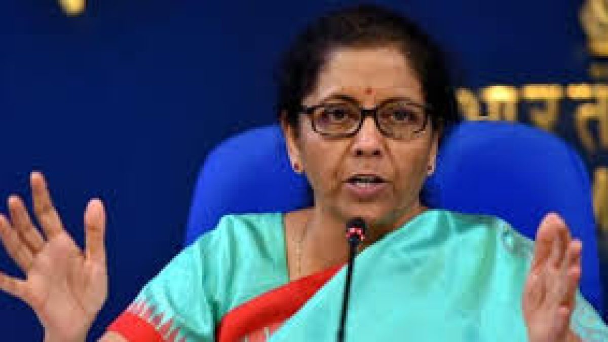 Cabinet approves extension of Pradhan Mantri Garib Kalyan Anna Yojana