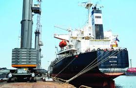 Govt approves ₹107 crore for modern fire-fighting facilities at Haldia Dock