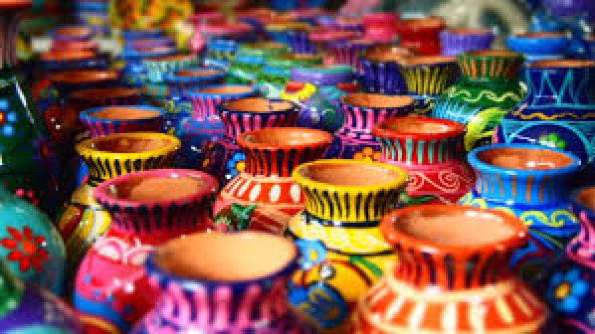 Tribal Affairs Ministry inaugurates e-Symposium on Handicrafts