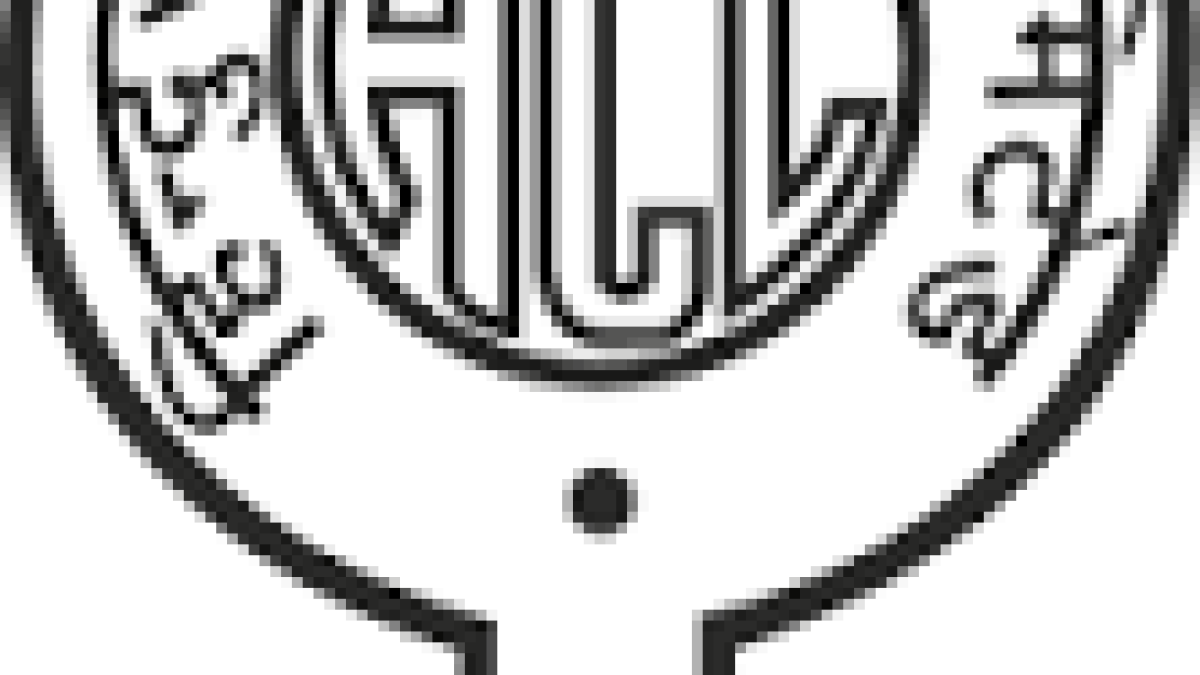 Hindustan Copper Recruitment 2020 for 290 Trade Apprentice Vacancy