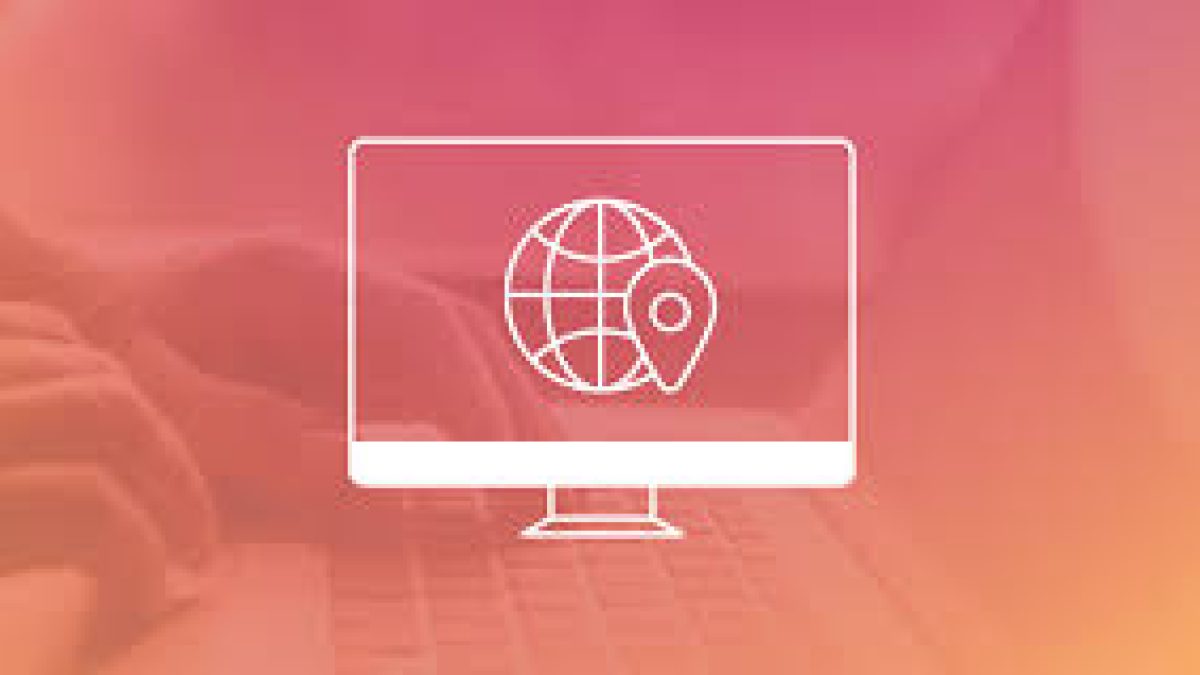 India emerged as top 10 nation in the ranking of the total IP filing activity