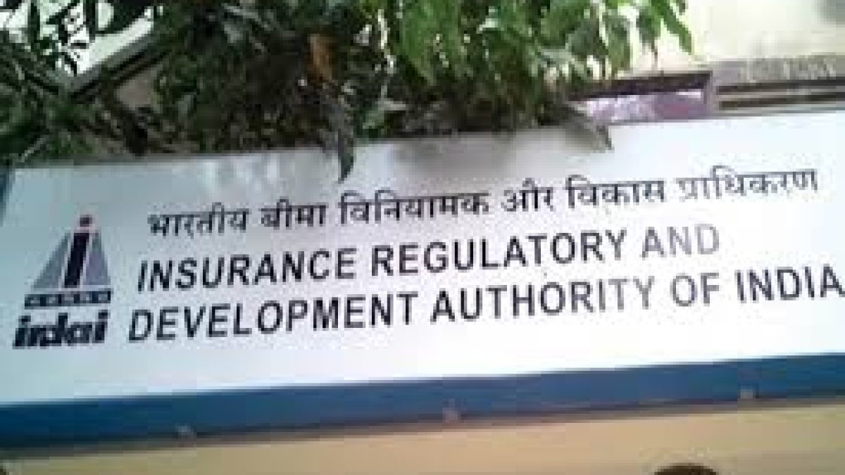 IRDAI allowed 30 general and health insurers to launch short-term ‘Corona Kavach'