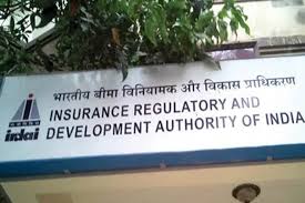 IRDAI allowed 30 general and health insurers to launch short-term ‘Corona Kavach'