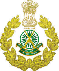 ITBP Recruitment 2020 for 51 Constable (GD) Vacancy 2020