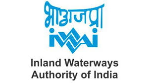 IWAI Recruitment 2020 for 3 Consultant vacancy