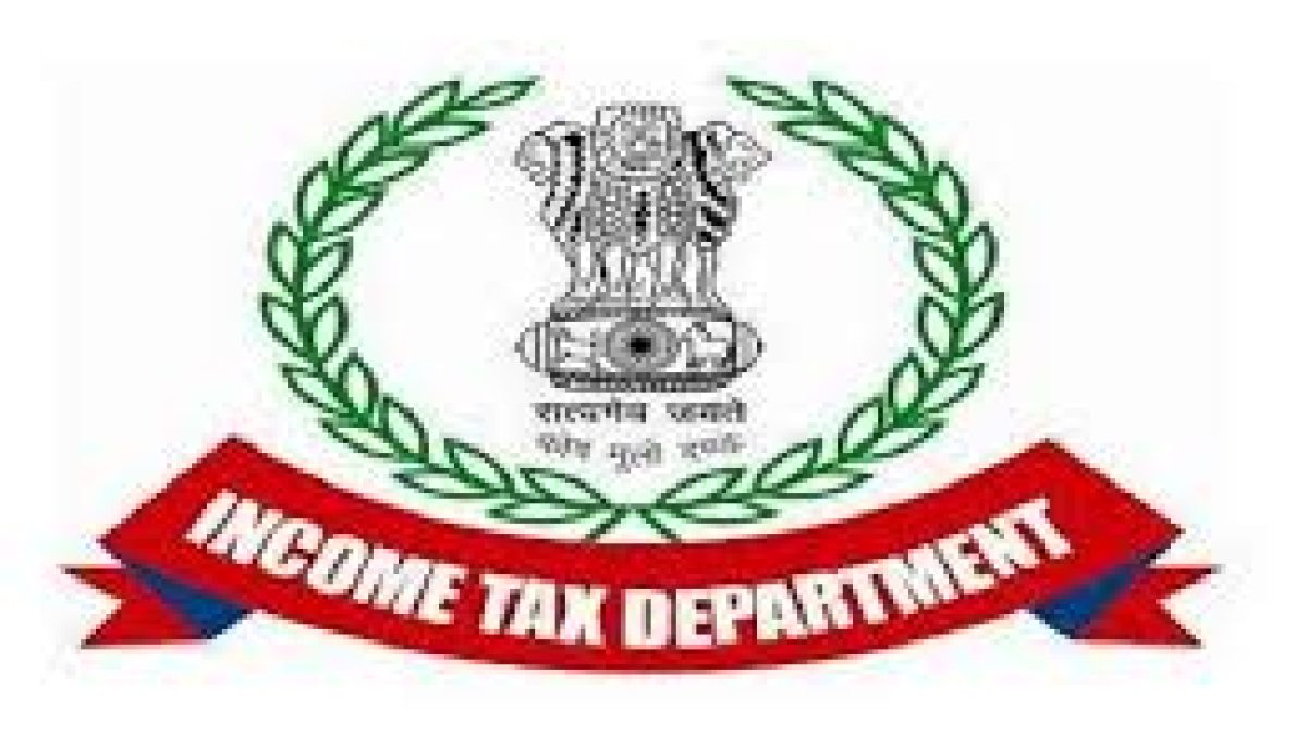 Income Tax Department rolls out new Form 26AS