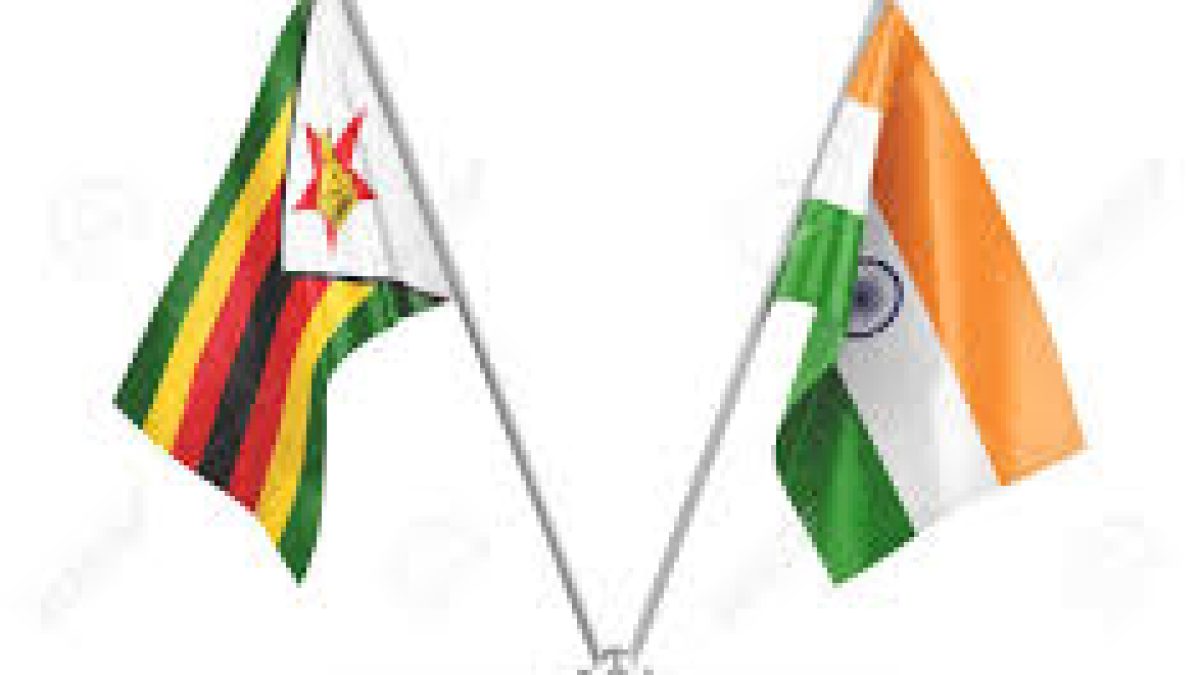 Cabinet approves MoU between India and Zimbabwe on Cooperation