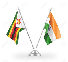Cabinet approves MoU between India and Zimbabwe on Cooperation