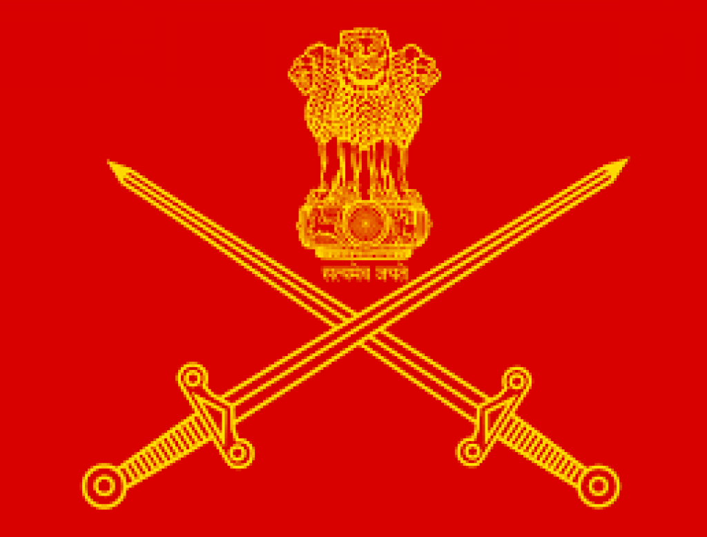Indian Army Recruitment 2020 for 300 SSC Officers Vacancy