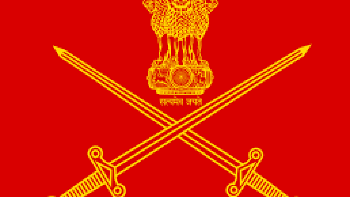 Indian Army Recruitment 2020 for 300 SSC Officers Vacancy