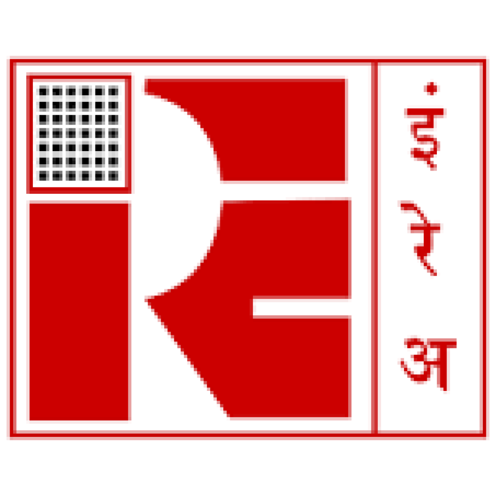 IREL Recruitment 2020 for 21 Trade, Technician, Graduate Apprentice vacancy