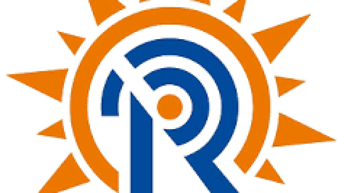 Institute for Plasma Research