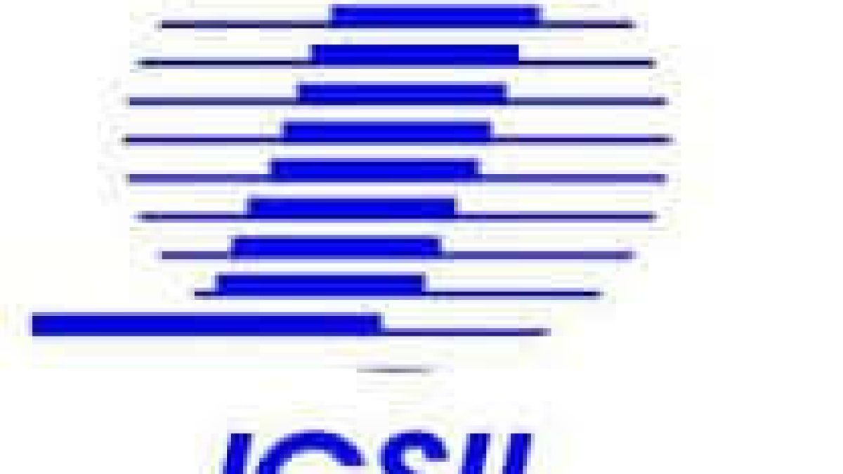 ICSIL Recruitment 2020 for 15 MTS Vacancy