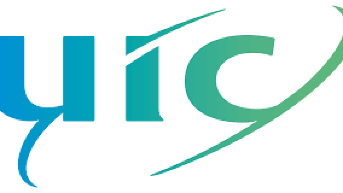 Arun Kumar nominated as Vice-Chairman of International Union of Railways