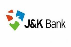 JK Bank Recruitment 2020 for 1850 Banking Associate & Probationary Officer Vacancy