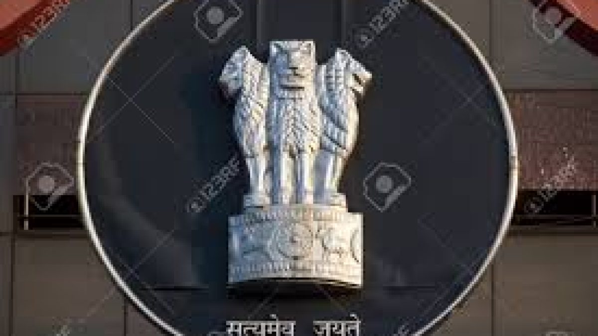 Kerala High Court Recruitment 2020 for 33 Research Assistant Vacancy