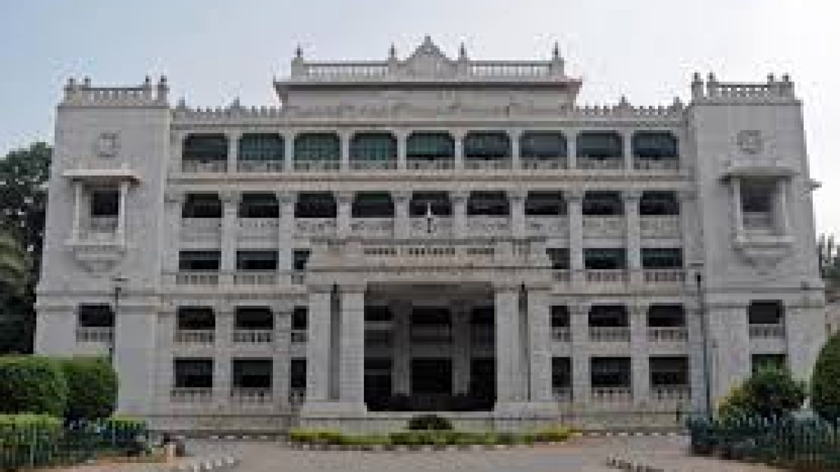 KPSC Recruitment 2020 for 330 Junior Engineer Vacancy