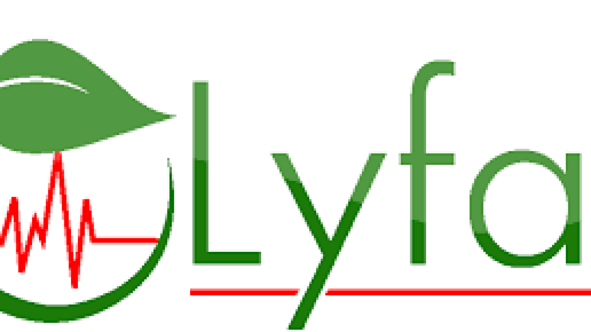 India develops Covid 19 detecting mobile app Lyfas