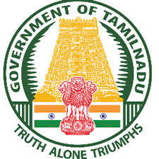 MRB, Tamil Nadu