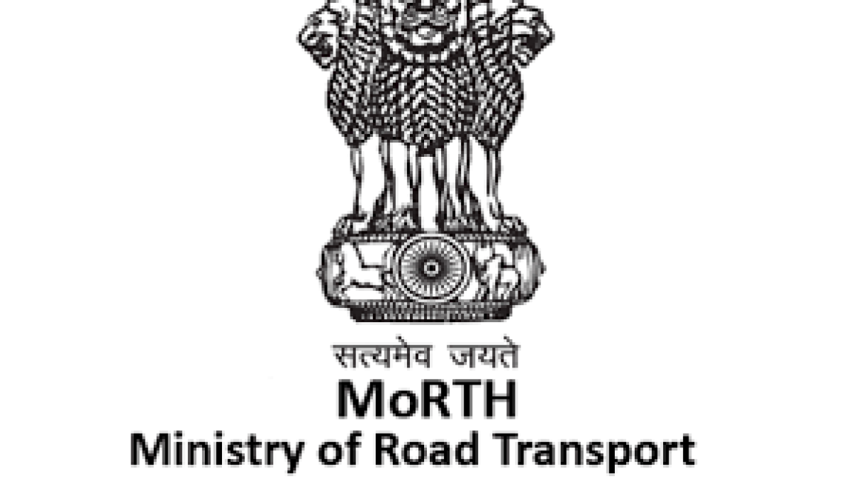 MoRTH notifies regulations for tyres, safety glass, external projections under CMVR