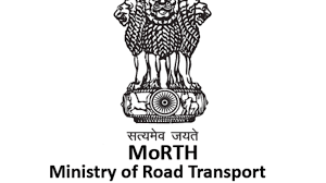MoRTH notifies regulations for tyres, safety glass, external projections under CMVR