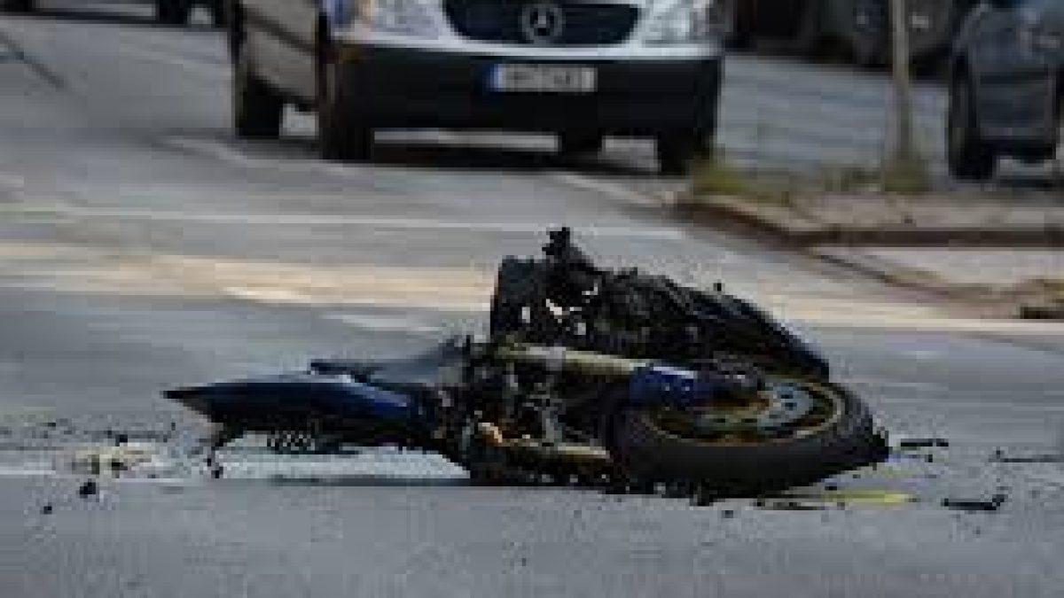 Implement of the scheme of cashless treatment of motor accident victims
