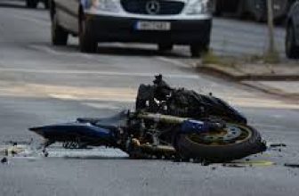 Implement of the scheme of cashless treatment of motor accident victims