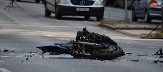 Implement of the scheme of cashless treatment of motor accident victims