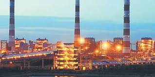 NTPC signed MoU with NIIF to explore business opportunities in India