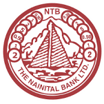 Nainital Bank